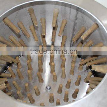 RUNDE Chicken Plucker Fingers Rubber Finger Used Chicken Pluckers for Sale