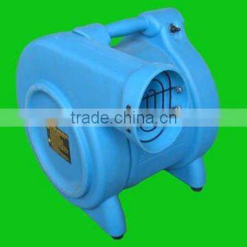 Rotational Mould Air Blower Shell