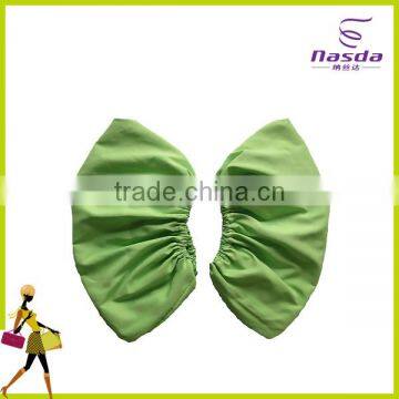 good quality non-woven shoe cover