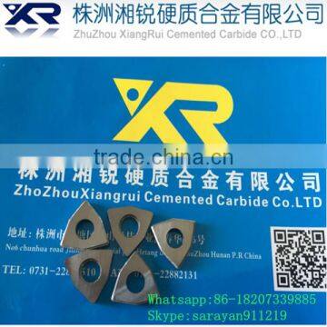 tungsten carbide shim 5322.331.07