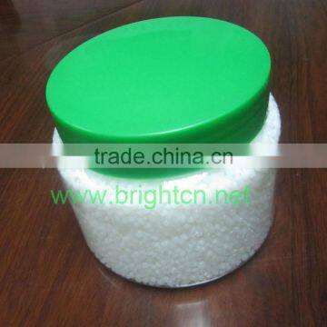 high performance good quality low cost green polymorph