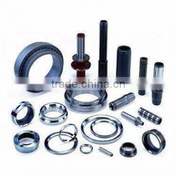 Marine Engine Valve Cage
