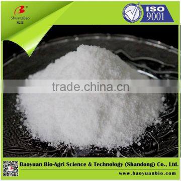 NPK Fertilizer With Chemical Formula 20-10-30 photo-3