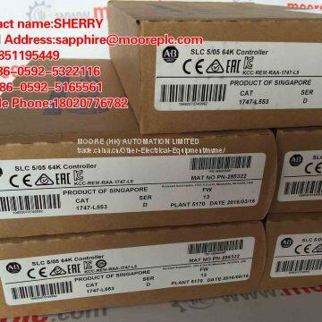 SCHNEIDER 140CRA93200 IN STOCK
