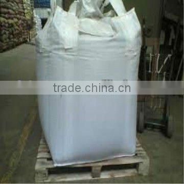 PP Jumbo bag/big bag/container bag