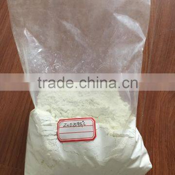 Zinc Sulphate Monohydrate