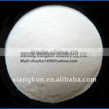 Magnesium Sulphate Heptahydrate MgSO4