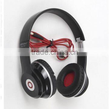 Best Selling Cheap Price Super Bass Headset