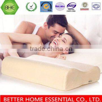 2014 Hot Sale Stuffed Plush Monkey Pillow