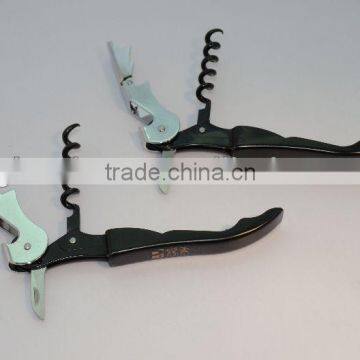 high quality decorative knife