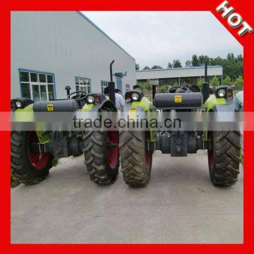 UT35HP 2WD Farmtractors for Sale Germany