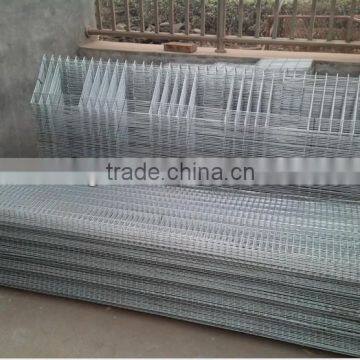 farm usage bird cage with the best quality
