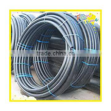 Farm Good Quanlity PE pipe for Water Supply Irrigaion System