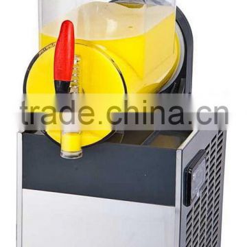 Commercial single smoothie machine,frozen drink machine