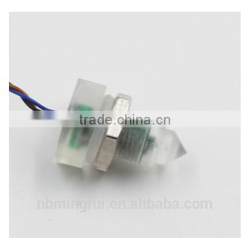 PHE01003 water level Detection Sensor Optical switch sensor