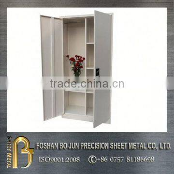 China custom storage cabinet manufacture small steel storage cabinet