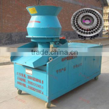 Briquette making machine ,wood sawdust briquette making machine