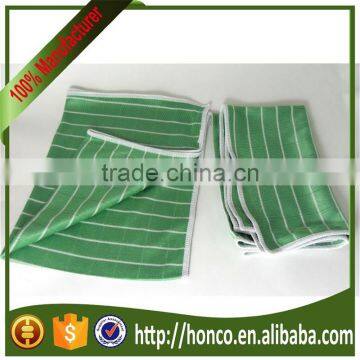 home garden bamboo dish cloth with great price