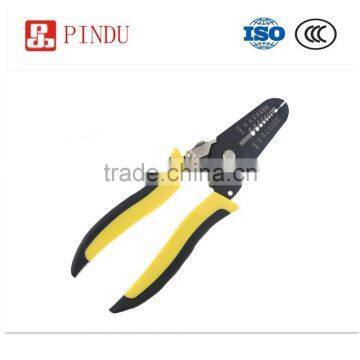 high quality multi long nose plier