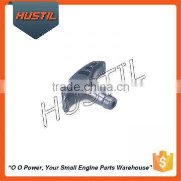 CS400 Gasoline Petrol Chainsaw Sapre Parts Starter Spring EPS