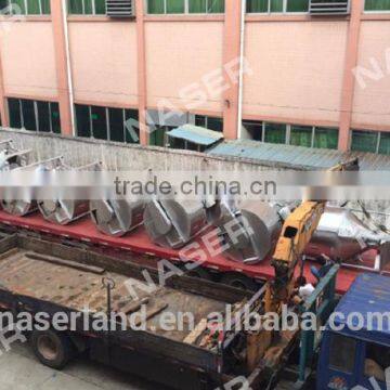 Screw Mixed Color Machine Paint Color Mixing Machine Car Paint Mixing Machine photo-6