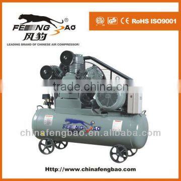 c air compressor