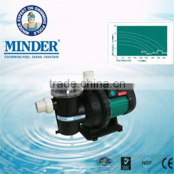 MC series swimming pool pump pool heat pump swimming pool heat pump swim pool heat pump