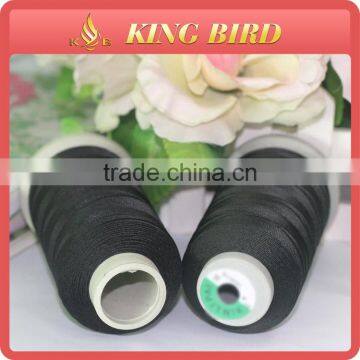 New Style Wholesale 100% Nylon 66 Bonded Yarn Thread