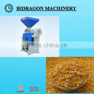 Bidragon Hotsale Corn Peeling Machine of Different Models