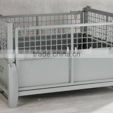 wire box/wire cage/folding box