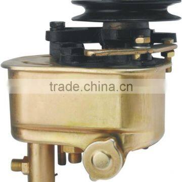 China No.1 OEM manufacturer, Genuine parts for HINO power steering pump HINO EH700 44300-1670B 44300-1260B