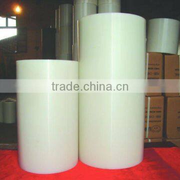 rice PU rubber rolls