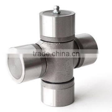 4004 kbr cross universal joint for promotion