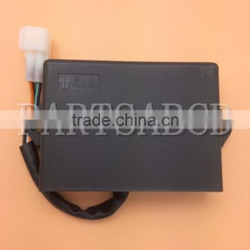 JS400 Jianshe 400CC ATV Quad CDI Box