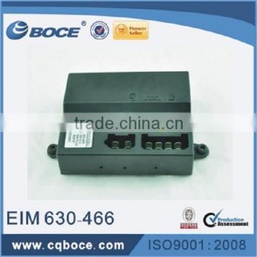 EIM MODULE 630-466 PLUS with good quality