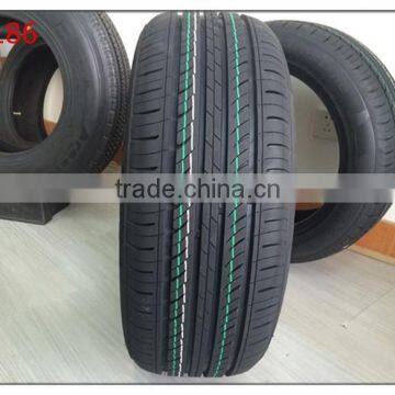225/70R15C 8PR New Tires for Trucks photo-3