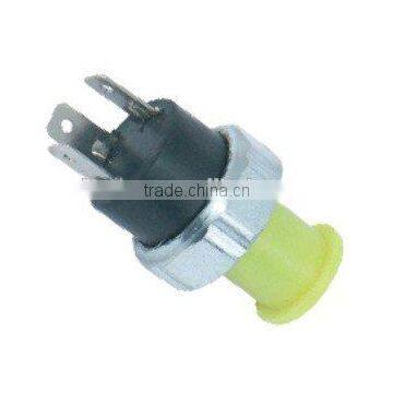 AUTO SWITCH A-OIL PRESSURE 25036834 USE FOR CAR PARTS OF CIELO