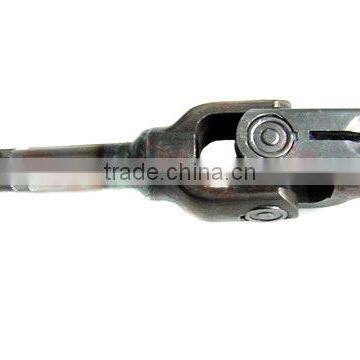 AUTO UNIVERSAL JOINT KK370 32 090 USE FOR CAR PARTS OF KIA PRIDE