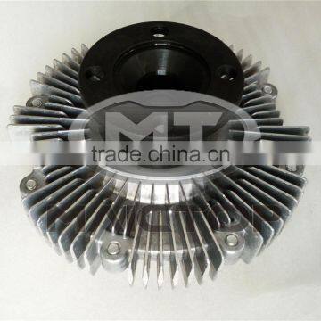 Fan Clutch Fan Coupler 16210-66020 for FJ100 UZJ100 Land Cruiser photo-3