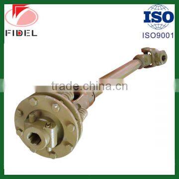 2015 FACTORY PRICE PTO DRIVE SHAFT, PTO SHAFT FRICTION CLUTCH, TRACTOR PTO SHAFT FOR SALES