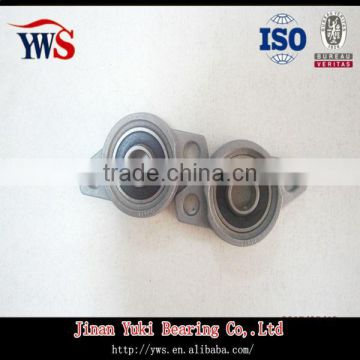 Zinc Alloy Pillow Block Bearing UFL001 UFL002 UFL004 photo-4