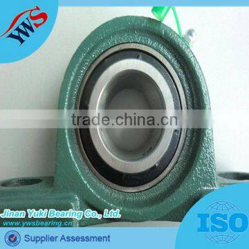 Pillow block bearing insert bearing UCP204