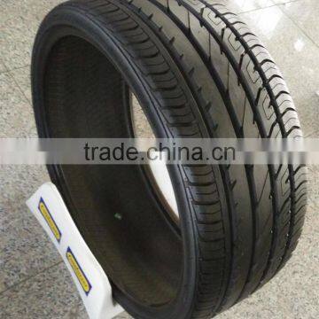 Passenger Car Tires 215/45R17 Made in China Cheap PCR Tyres photo-5