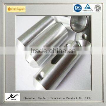 Custom Alloy Cnc Machining Service Shenzhen photo-4