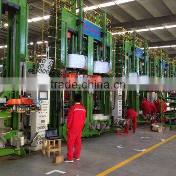 WSW White Sidwall Car Tire 195R14C 185R14C photo-4