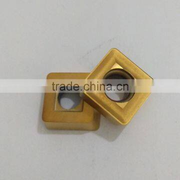 Iscar Inserts Cutting Tools for Plastic Aluminium Scrap Exporters Cnmg Cnc Parting Tool Holder Mazak Alloy Iron Door photo-4