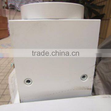 MT800 Hydraulic Breaker / Hammer, Drill Rod/chisel 80mm photo-5