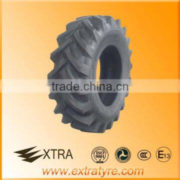 Agriculture tyre 18.4/15-30