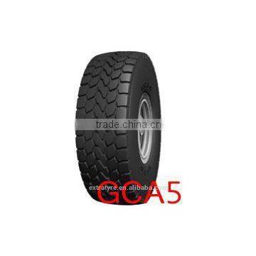Radial Otr Tyre BOTO Brand Full Size in Stock photo-4