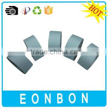 Strong Adhesive Waterproof Free Samples Transparent Anti Slip Tape